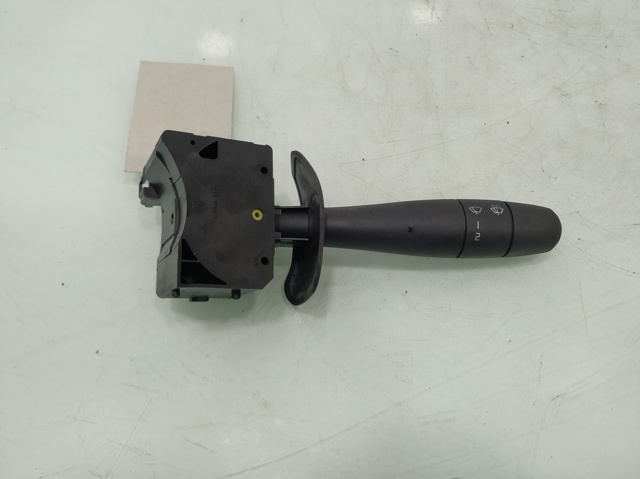 8200213173 Anillo AIRBAG comprar Sevilla