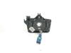 Muelle espiral, airbag 8200213173 RENAULT