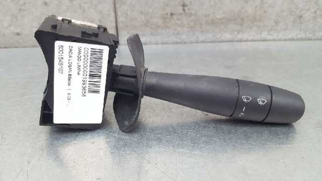 RENAULT 8200213173 Anillo de contacto del volante  disponible Lugo