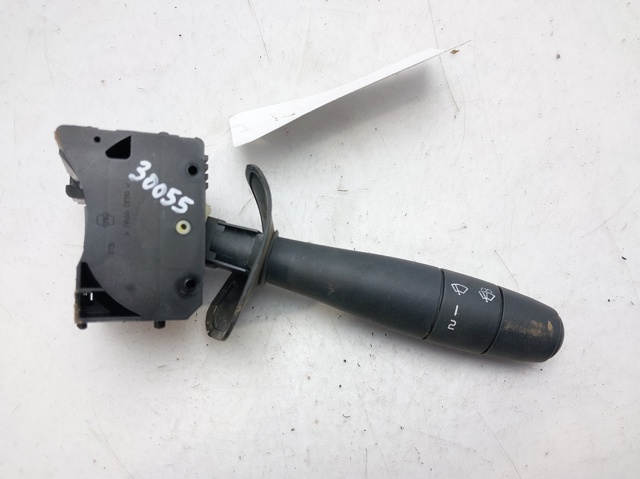 8200213173 Anillo AIRBAG comprar Almería