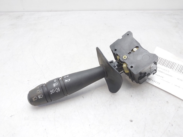 8200213173 RENAULT Anillo AIRBAG comprar Bilbao