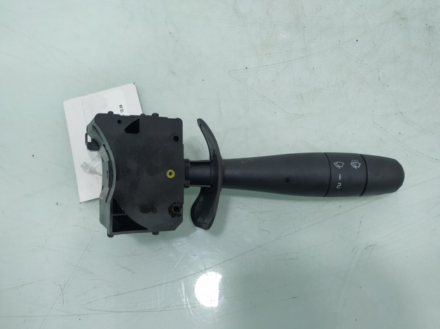 RENAULT 8200213173 Anillo AIRBAG comprar Pamplona