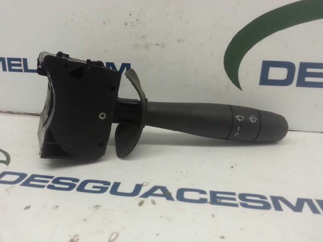 Anillo AIRBAG del volante para Renault Clio IV (BH)