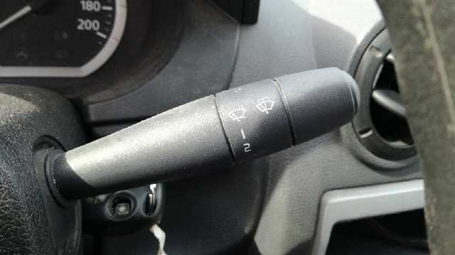 8200213173 RENAULT Anillo AIRBAG comprar Bilbao