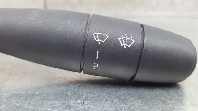 RENAULT 8200213173 Anillo de contacto del volante  comprar en Albacete