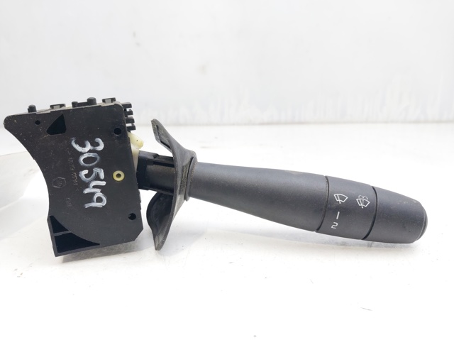 8200213173 RENAULT Anillo AIRBAG  en stock Córdoba