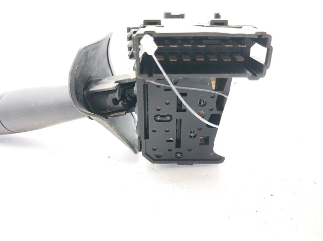 8200213173 RENAULT Anillo AIRBAG comprar Bilbao