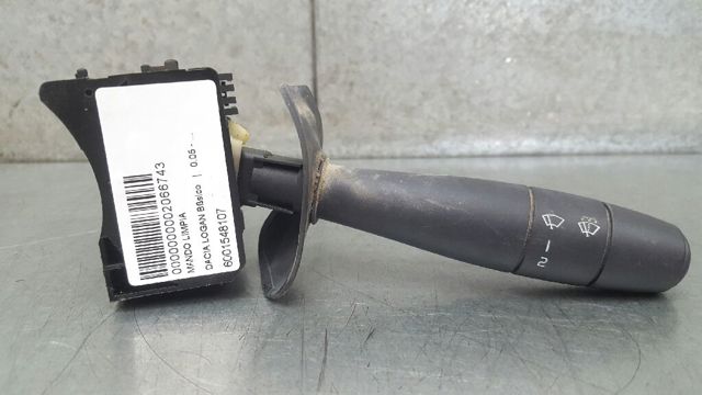 RENAULT 8200213173 Anillo AIRBAG  en stock Valencia