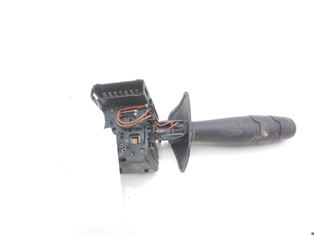 8200213173 Anillo AIRBAG comprar Almería