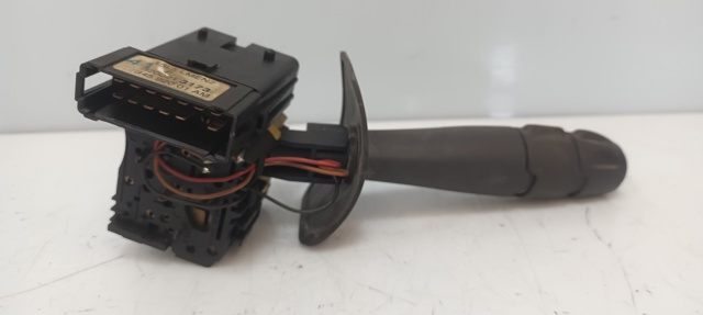 RENAULT 8200213173 Anillo AIRBAG comprar Tarragona