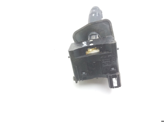 8200213173 Anillo AIRBAG comprar Sevilla