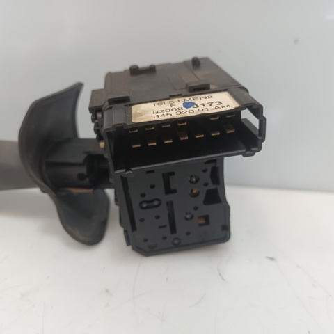 8200213173 RENAULT Anillo AIRBAG  en stock Córdoba