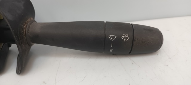 RENAULT 8200213173 Anillo AIRBAG  en stock Terrassa