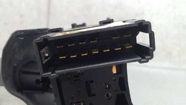 RENAULT 8200213173 Anillo de contacto del volante  comprar en Murcia