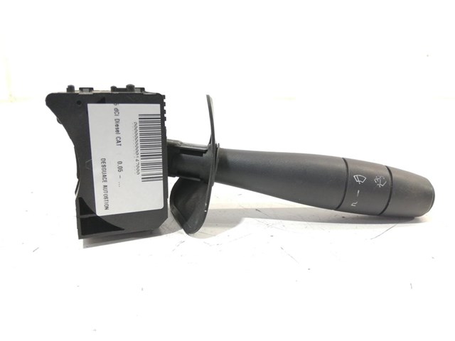 8200213173 Renault (RVI)