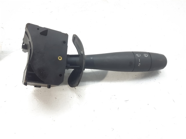 Anillo AIRBAG del volante Renault Clio IV (BH)