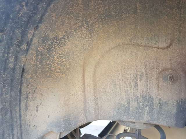 8200213410 Renault (RVI)