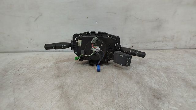 8200213760 Renault (RVI)