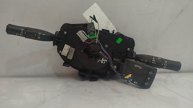 8200213760 Renault (RVI)