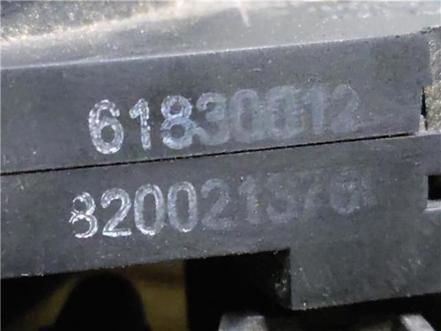 8200213761 Conmutador columna dirección comprar Sevilla