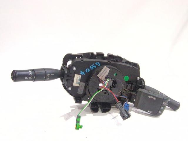 8200213761 Renault (RVI)
