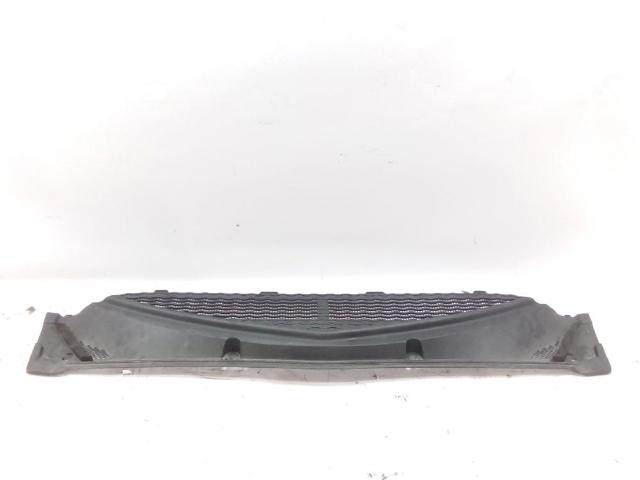 8200213840 Renault (RVI)