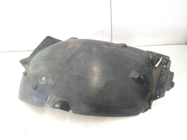 8200213960 Renault (RVI)