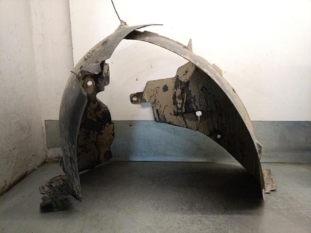 8200213965 Renault (RVI)