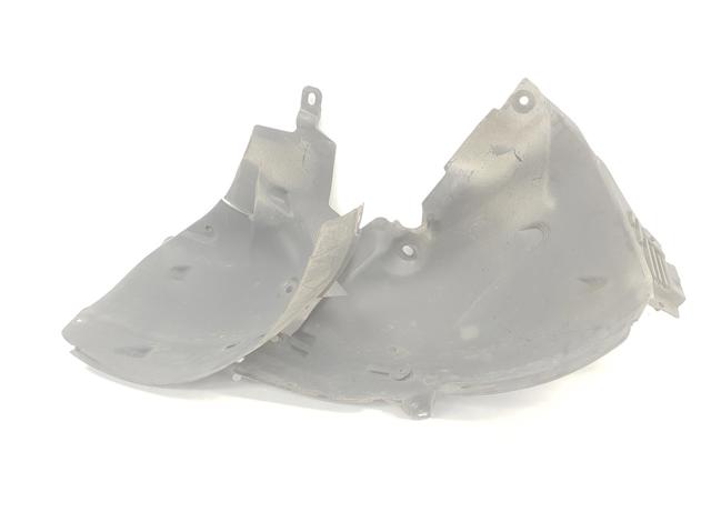 8200213971 Renault (RVI)