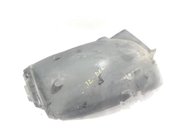 8200213971 Renault (RVI)