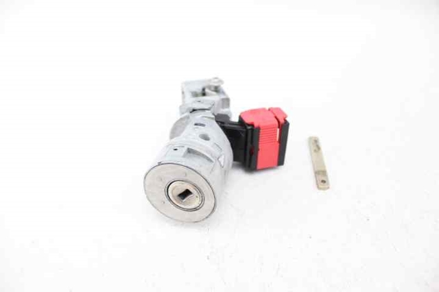 8200214168 Renault (RVI)
