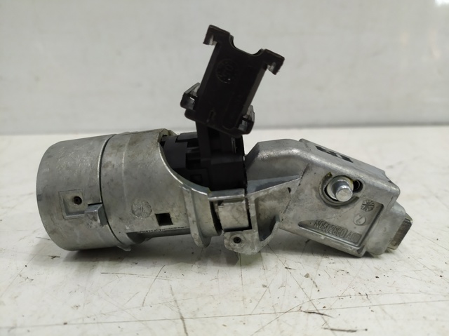 8200214168 Cerradura de encendido  comprar en Reus