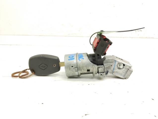 8200214168 Renault (RVI)