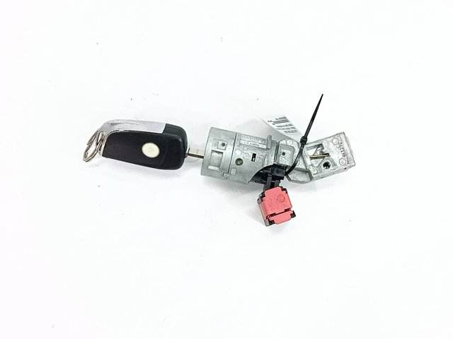 8200214168 Renault (RVI)