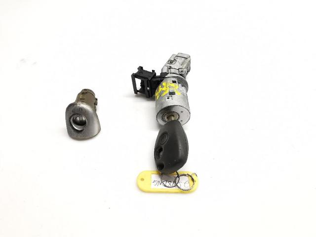 8200214168 Renault (RVI)