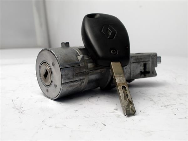 8200214168 RENAULT Cerradura de encendido  comprar en Jaén