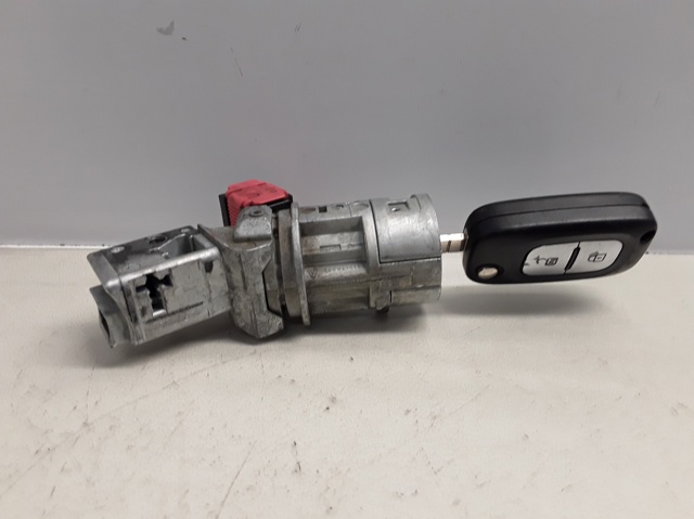 8200214168 Renault (RVI)