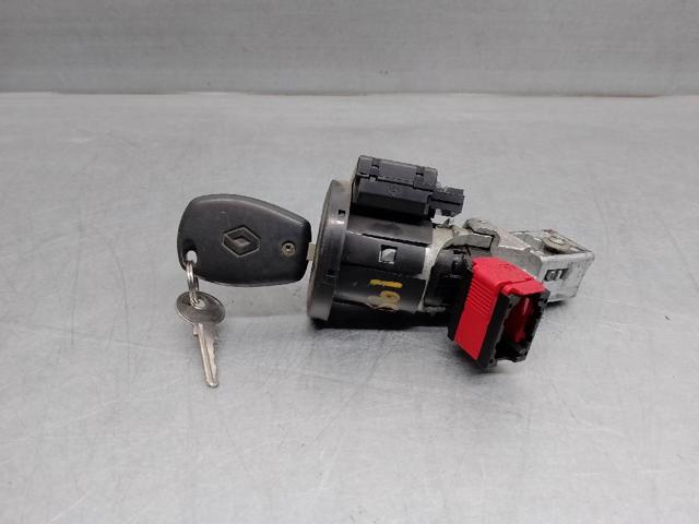 8200214173 Renault (RVI)