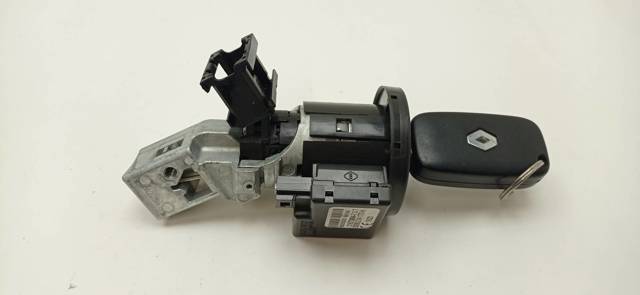 8200214173 Renault (RVI)