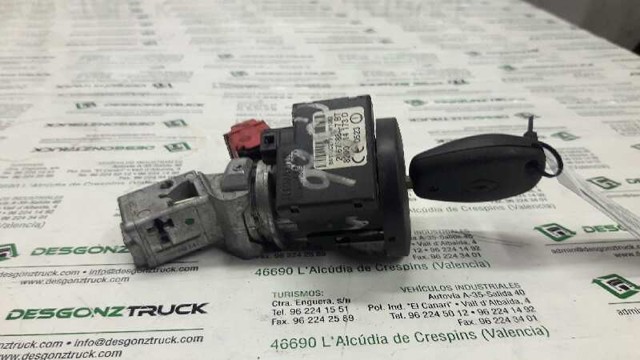 8200214173 Renault (RVI)