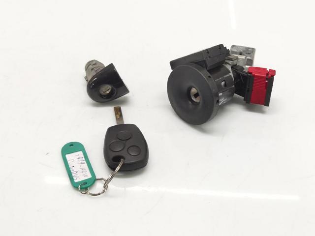 8200214173 Renault (RVI)