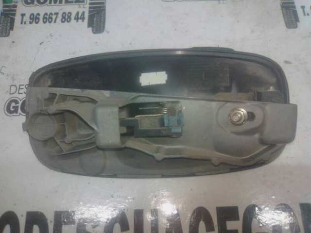 8200214656 Manija exterior de puerta corrediza  disponible Burgos