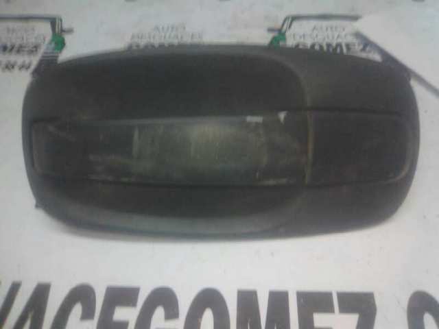 8200214656 RENAULT Manija exterior de puerta corrediza  comprar en Oviedo