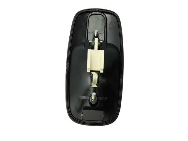 8200214656 RENAULT Manija exterior de puerta corrediza comprar Bilbao