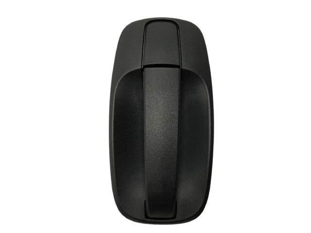 RENAULT 8200214656 Manija exterior de puerta corrediza comprar Barcelona