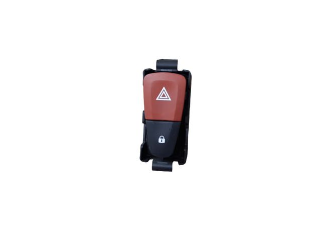 8200214896 RENAULT Botón de emergencia  disponible Vigo