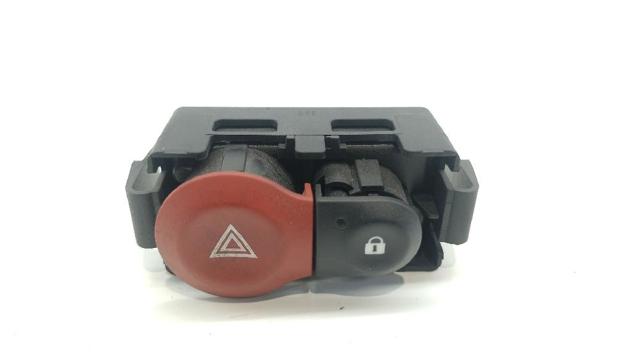 8200214896 Renault (RVI)