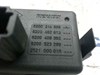 Boton De Alarma 8200214896 RENAULT