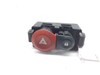 Boton De Alarma 8200214896 RENAULT