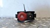 Boton De Alarma 8200214896 RENAULT